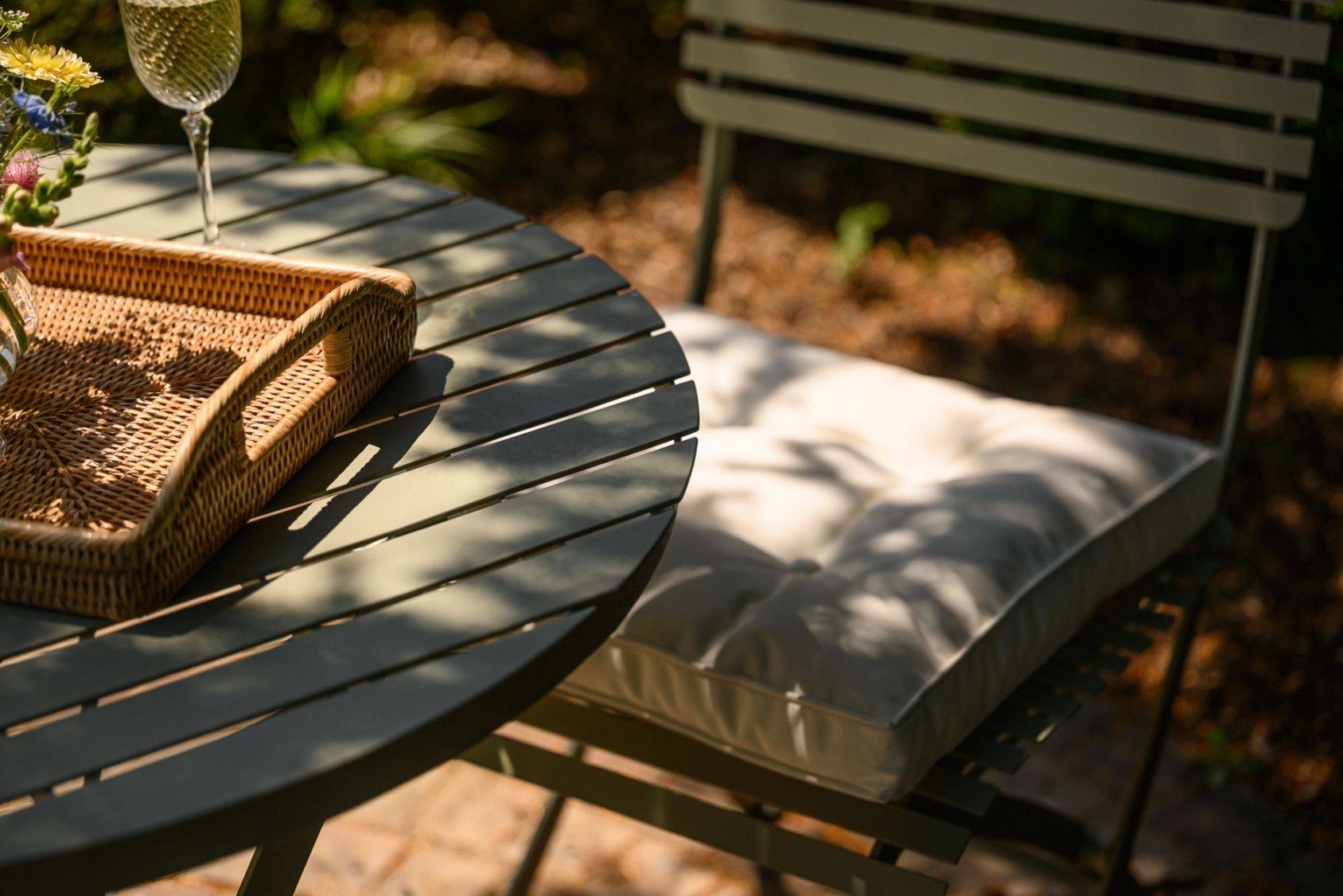 ODL-192 Darsham Bistro Set & Chairs Design B Lichen 6_4448.jpg ODL-192 Darsham Bistro Set & Chairs Design B Lichen 6_4448.jpg